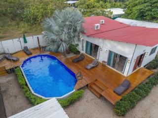 Casa Potrero - Potrero - 9