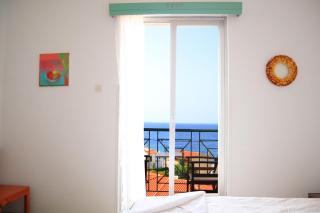 Atlantis Rooms - 5