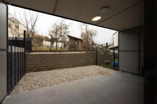 Ranshofen Zimmervermietung Projektentwicklungs GmbH 1 - 9