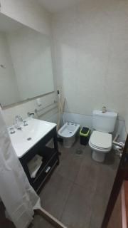 304-Departamento Capital - San Juan - 7