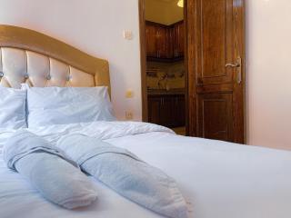 Center Cozy Home - Casablanca - 9