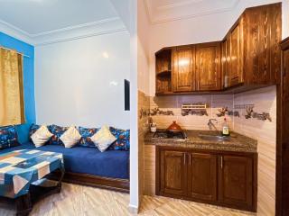 Center Cozy Home - Casablanca - 8
