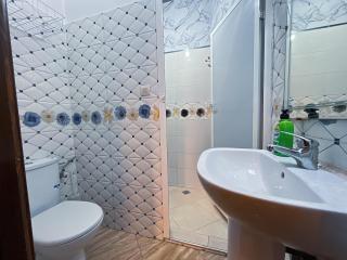 Center Cozy Home - Casablanca - 6
