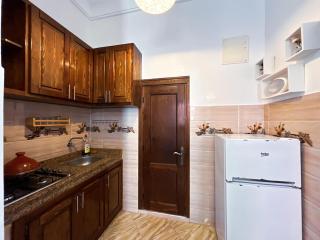 Center Cozy Home - Casablanca - 3