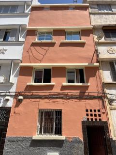 Center Cozy Home - Casablanca - 2