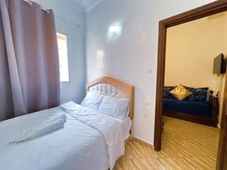 Center Cozy Home - Casablanca - 1