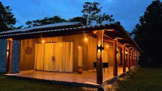 Casa Premium - Porto Seguro - 0