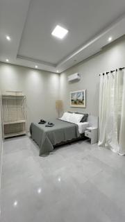 Casa Premium - Porto Seguro - 5