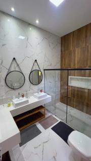 Casa Premium - 4