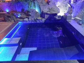 Air Luxury - Terzigno - 9