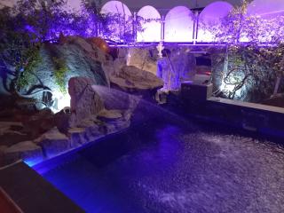 Air Luxury - Terzigno - 8