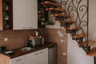 Matino Apartment 1 - Valjevo - 3