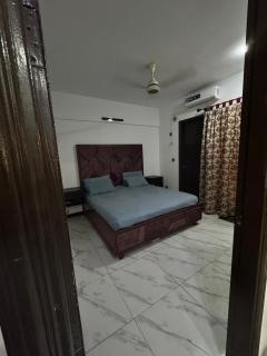 Welcome to home! - 2