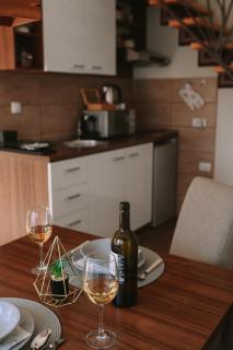 Matino Apartment 1 - Valjevo - 2