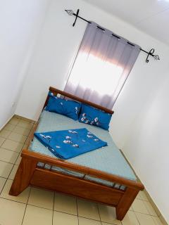 EY comfort apartment - 6