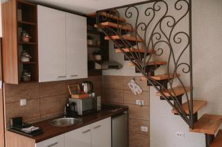 Matino Apartment 1 - Valjevo - 7