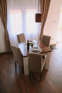 Matino Apartment 1 - 1