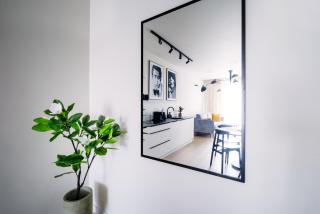 ONE Apartament WROCŁAW - 3