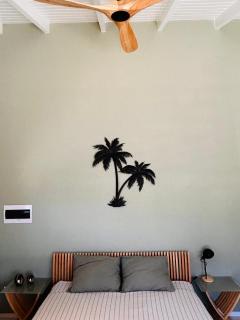 Dushi Shelter studio - Willemstad - 6
