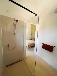Dushi Shelter studio - Willemstad - 5