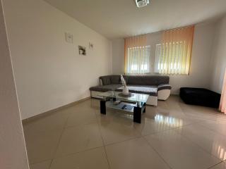 Villa Karamba - Senj - 5