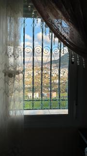 Noor Home - Chefchaouen - 5