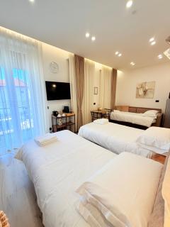 Bala Residence - Verano Brianza - 8