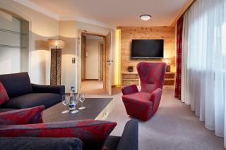Das König Ludwig Inspiration SPA - 7