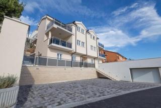 Villa Karamba - Senj - 3