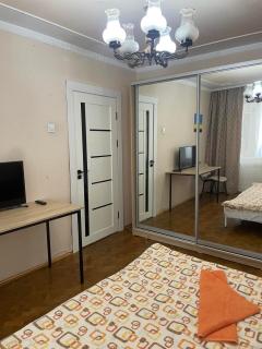 Room In Guest Apartment - Комната в Гостевой Квартире - 8