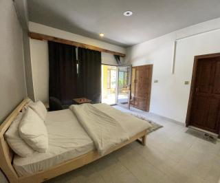 Bono Apartments - Naran - 7