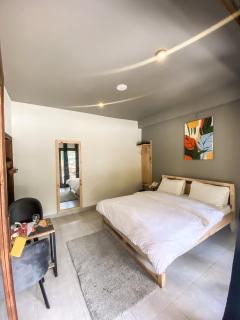 Bono Apartments - Naran - 5