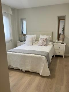 Apartamento Boutique Arquera Golf III - Llanes - 6