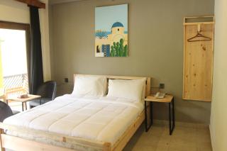 Bono Apartments - Naran - 3