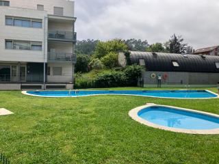 Apartamento Boutique Arquera Golf III - Llanes - 3
