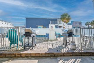204 Unit A by Together Resorts - Myrtle Beach - 8