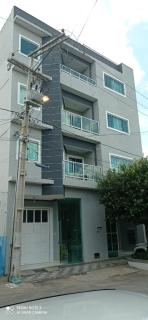 Hotel Algaroba Anexo - Bom Jesus da Lapa - 9
