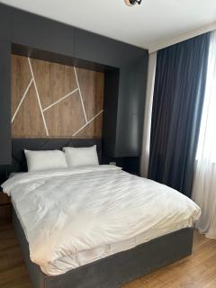 aqua relax studio - Batumi - 4