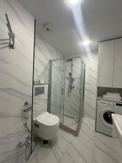 aqua relax studio - Batumi - 3
