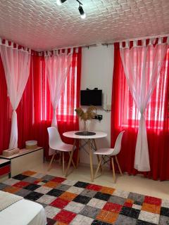 Dayanas Suite - Varna - 9