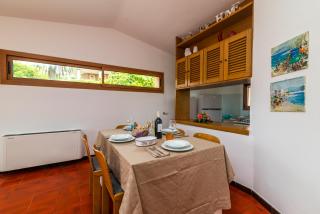House Bados beach - Olbia - 3