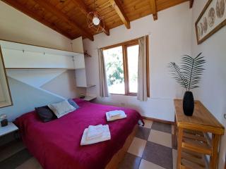 Cosmo - San Carlos de Bariloche - 8
