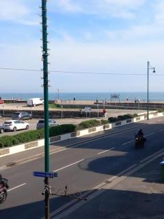 Regis Lodge Guest House - Bognor Regis - 8
