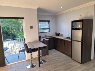 Skyline unit2 - Edenvale - 1