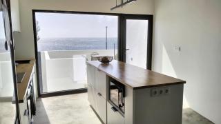 Roque Ocean House - Sea View - São Roque - 6