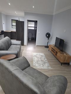 Skyline unit2 - Edenvale - 2