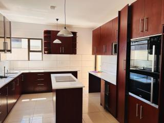 Dune and Tide Guesthouse - 6