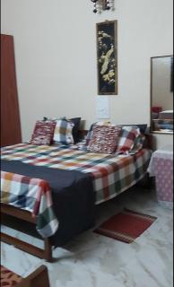 LuLu's Abode - Chennai - 7