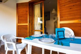 Cozy townhouse with pool and garden - Bibione - 7