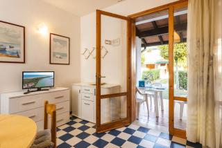 Cozy townhouse with pool and garden - Bibione - 2